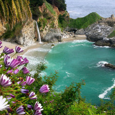 Cross stitch pattern: #54114