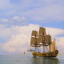 Cross stitch pattern: #54119