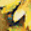 Preview of cross stitch pattern: #54176