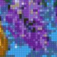Preview of cross stitch pattern: #54227