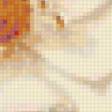 Preview of cross stitch pattern: #54439