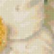 Preview of cross stitch pattern: #54446