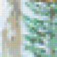 Preview of cross stitch pattern: #54563