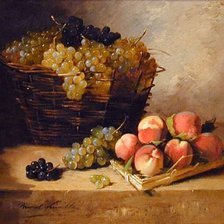 Cross stitch pattern: #54670