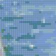Preview of cross stitch pattern: #54748