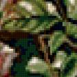 Preview of cross stitch pattern: #55001