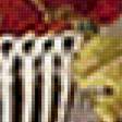Preview of cross stitch pattern: #55006