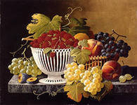 Cross stitch pattern: #55006