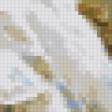 Preview of cross stitch pattern: #55023