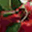 Preview of cross stitch pattern: #55048