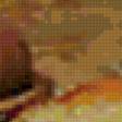 Preview of cross stitch pattern: #55050