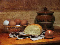 Cross stitch pattern: #55050