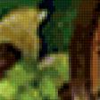 Preview of cross stitch pattern: #55054