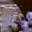 Preview of cross stitch pattern: #55057