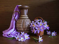 Cross stitch pattern: #55057
