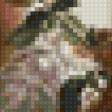Preview of cross stitch pattern: #55064