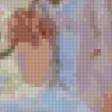 Preview of cross stitch pattern: #55080