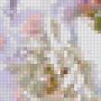 Preview of cross stitch pattern: #55085