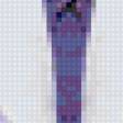 Preview of cross stitch pattern: #55087