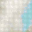 Preview of cross stitch pattern: #55124