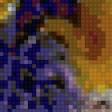 Preview of cross stitch pattern: #55138