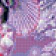 Preview of cross stitch pattern: #55154