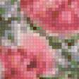 Preview of cross stitch pattern: #55167