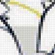 Preview of cross stitch pattern: #55267