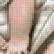 Preview of cross stitch pattern: #55322