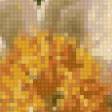Preview of cross stitch pattern: #55595