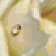Preview of cross stitch pattern: #55604
