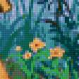 Preview of cross stitch pattern: #56083