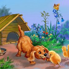 Cross stitch pattern: #56083