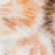 Preview of cross stitch pattern: #56098