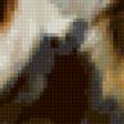 Preview of cross stitch pattern: #56101