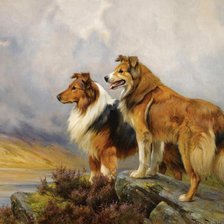 Cross stitch pattern: #56101