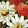 Preview of cross stitch pattern: #56106