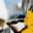 Preview of cross stitch pattern: #56122