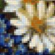 Preview of cross stitch pattern: #56128