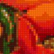 Preview of cross stitch pattern: #56133
