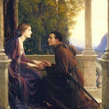 Cross stitch pattern: #56318