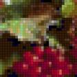 Preview of cross stitch pattern: #56347