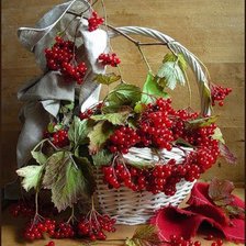 Cross stitch pattern: #56347