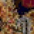 Preview of cross stitch pattern: #56353