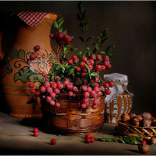 Cross stitch pattern: #56458