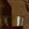Preview of cross stitch pattern: #56462