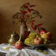 Cross stitch pattern: #56462