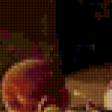 Preview of cross stitch pattern: #56468