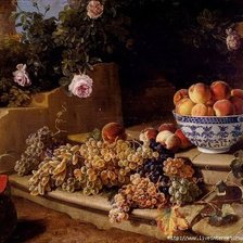 Cross stitch pattern: #56468