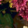 Preview of cross stitch pattern: #56471